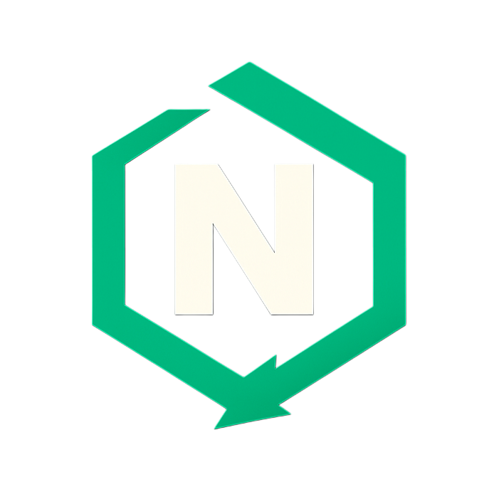 NATUREORE